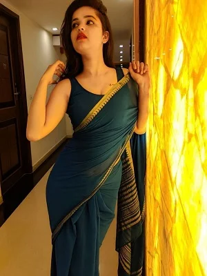 Rayachoti Call Girls
