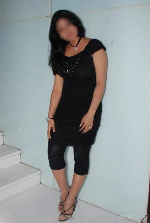 Call Girls Rayachoti