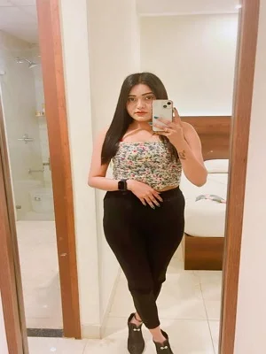 Call Girls Service in Rayachoti