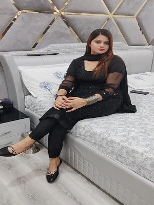 Call Girl in Rayachoti