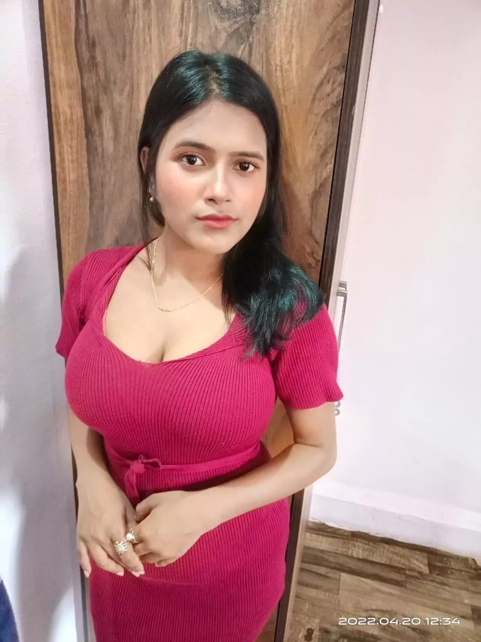 Rayachoti Escort Service