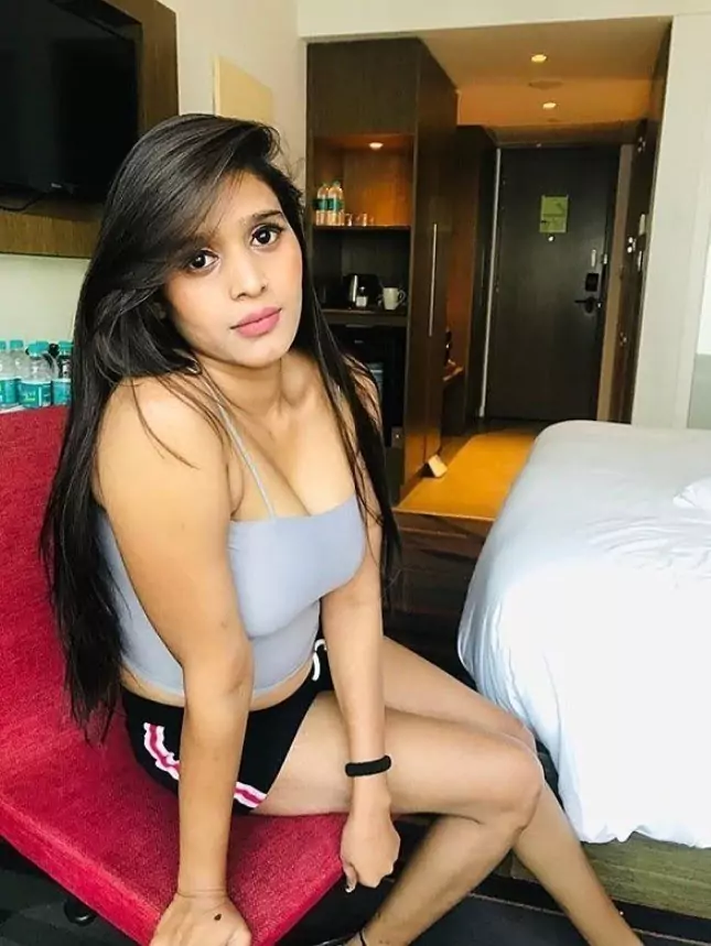 Rayachoti Call Girls Near Me