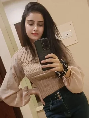 Independent Rayachoti Call Girl