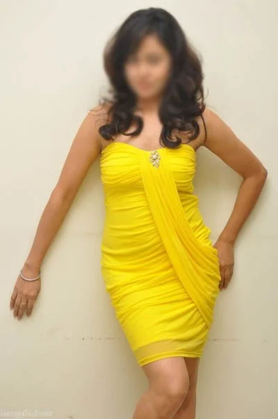Russian Rayachoti Call Girls