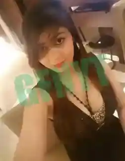 Red Light Area Call Girls Himani Safe/Secure Entry for Fun