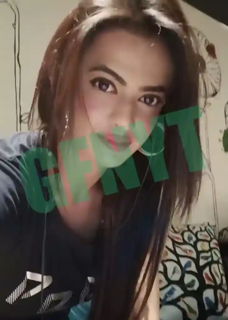 Sex Call Girls Available Providing Endless Entertainment