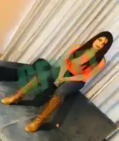 Rayachoti Call Girl Mobile Number Manasi Offers Luxury and Sensuality